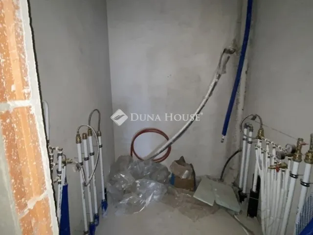 Eladó lakás Dunaharaszti 60 nm