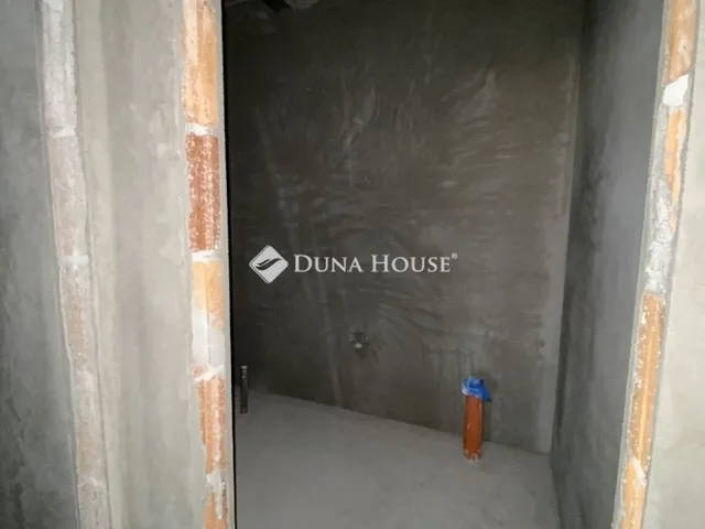 Eladó lakás Dunaharaszti 60 nm