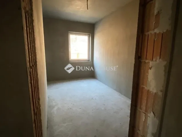 Eladó lakás Dunaharaszti 60 nm
