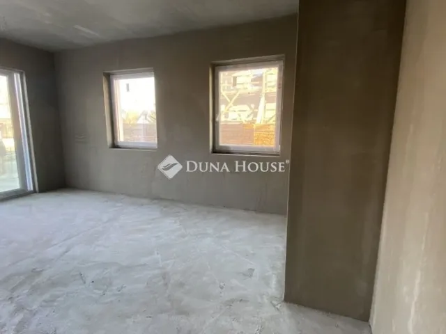 Eladó lakás Dunaharaszti 60 nm