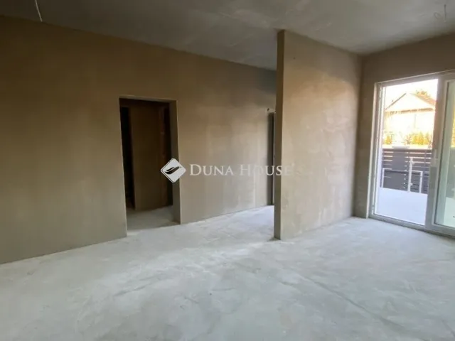 Eladó lakás Dunaharaszti 60 nm