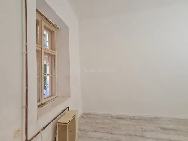Eladó lakás Budapest VIII. kerület 22 nm