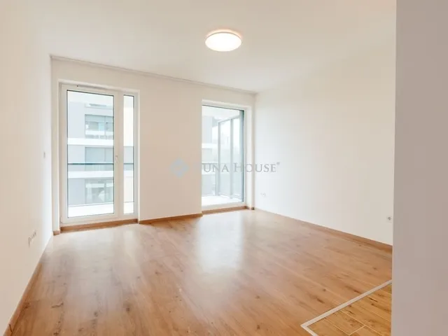 Eladó lakás Budapest III. kerület 28 nm