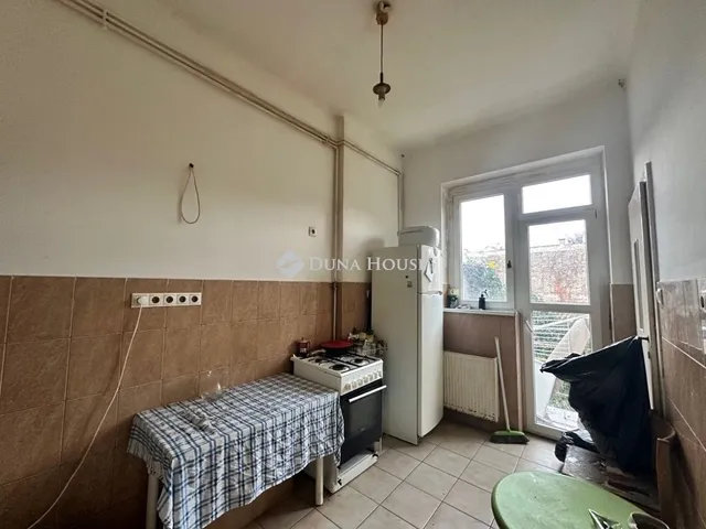 Eladó lakás Budapest X. kerület 75 nm