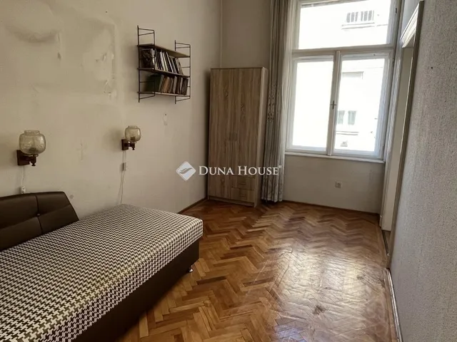 Eladó lakás Budapest V. kerület, Belváros 99 nm