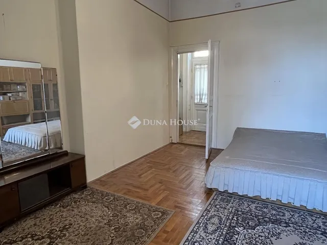 Eladó lakás Budapest V. kerület, Belváros 99 nm