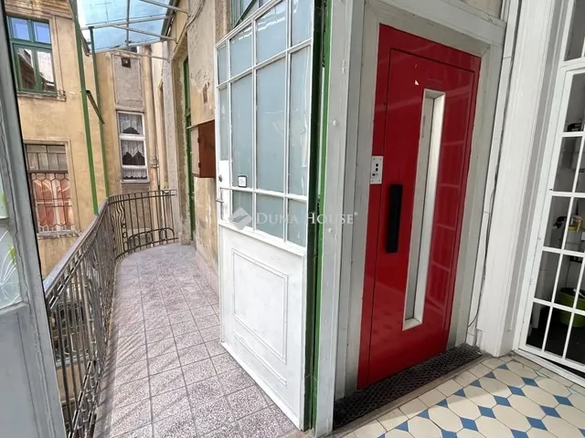 Eladó lakás Budapest V. kerület, Belváros 99 nm