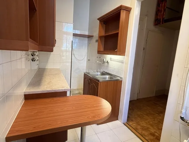 Eladó lakás Budapest V. kerület, Belváros 99 nm