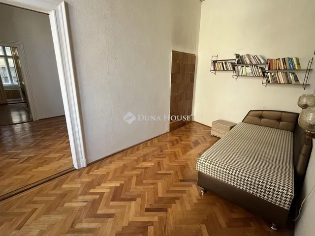 Eladó lakás Budapest V. kerület, Belváros 99 nm