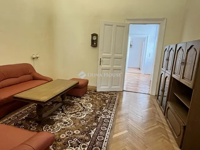 Eladó lakás Budapest V. kerület, Belváros 99 nm