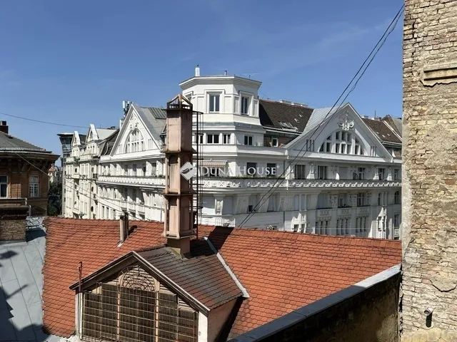 Eladó lakás Budapest V. kerület, Belváros 99 nm