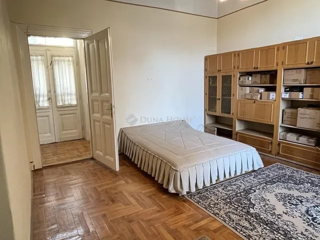 Eladó lakás Budapest V. kerület, Belváros 99 nm