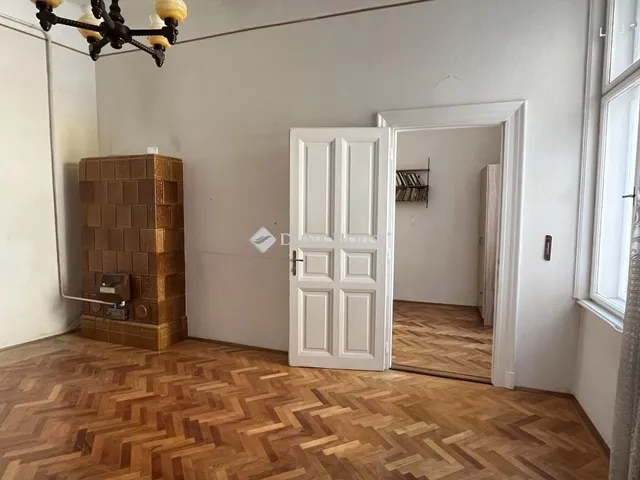 Eladó lakás Budapest V. kerület, Belváros 99 nm