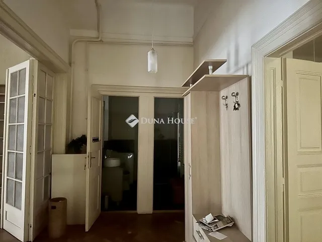 Eladó lakás Budapest V. kerület, Belváros 158 nm