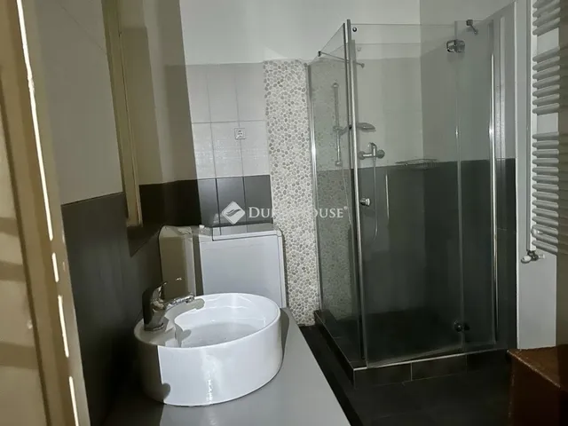 Eladó lakás Budapest V. kerület, Belváros 158 nm