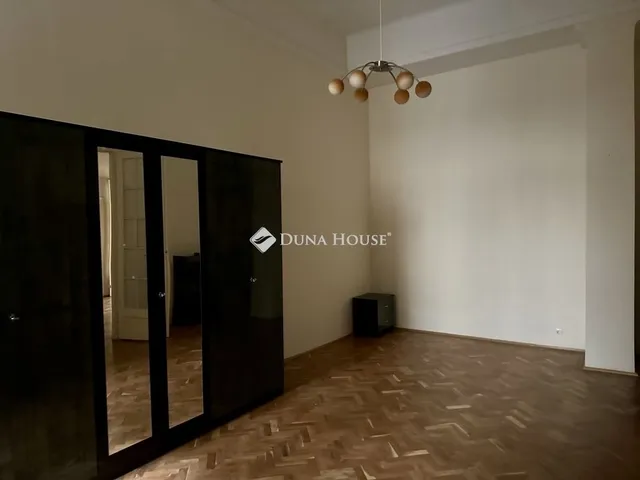 Eladó lakás Budapest V. kerület, Belváros 158 nm