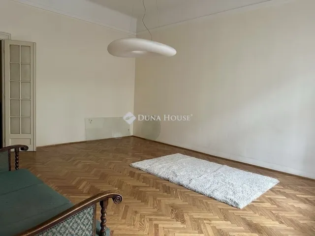 Eladó lakás Budapest V. kerület, Belváros 158 nm