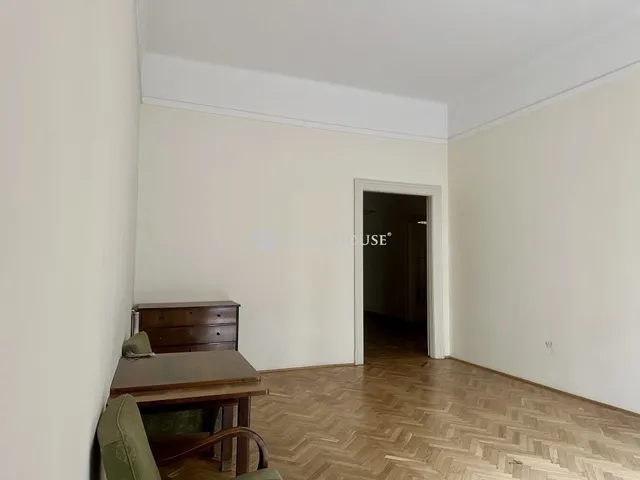 Eladó lakás Budapest V. kerület, Belváros 158 nm