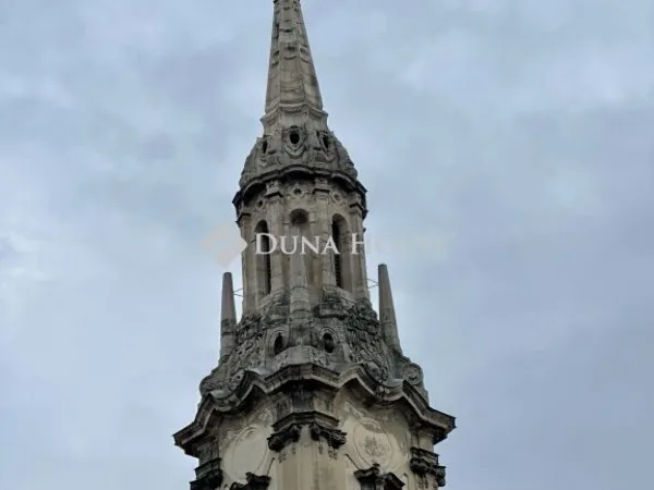 Eladó lakás Budapest V. kerület, Belváros 158 nm