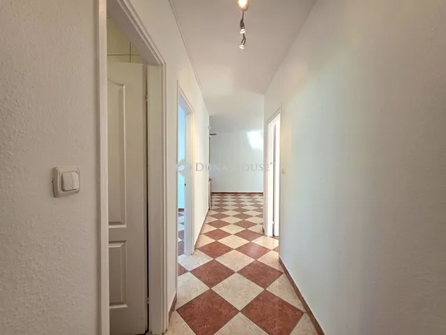 Eladó lakás Gyömrő 52 nm