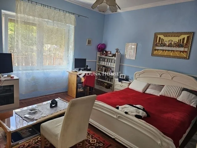 Eladó lakás Vecsés 80 nm