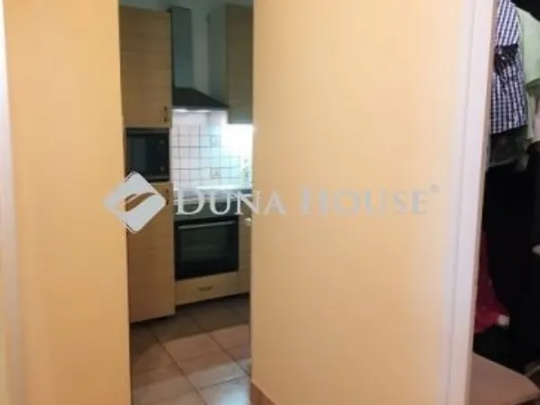 Eladó lakás Budapest XIV. kerület, Istvánmező 95 nm