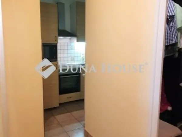 Eladó lakás Budapest XIV. kerület, Istvánmező 95 nm