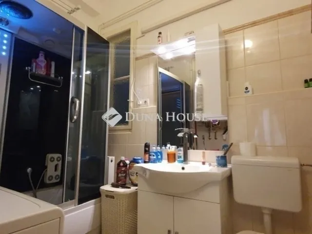 Eladó lakás Budapest XIV. kerület, Istvánmező 95 nm