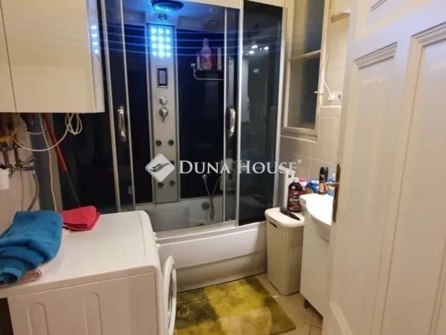 Eladó lakás Budapest XIV. kerület, Istvánmező 95 nm