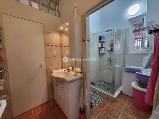 Eladó ház Gyömrő 95 nm