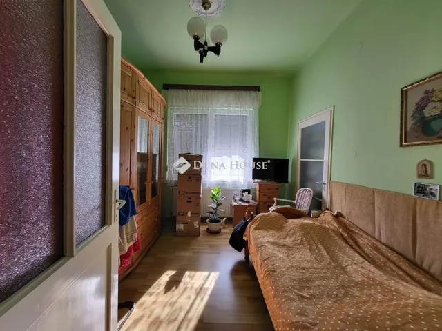 Eladó ház Gyömrő 95 nm