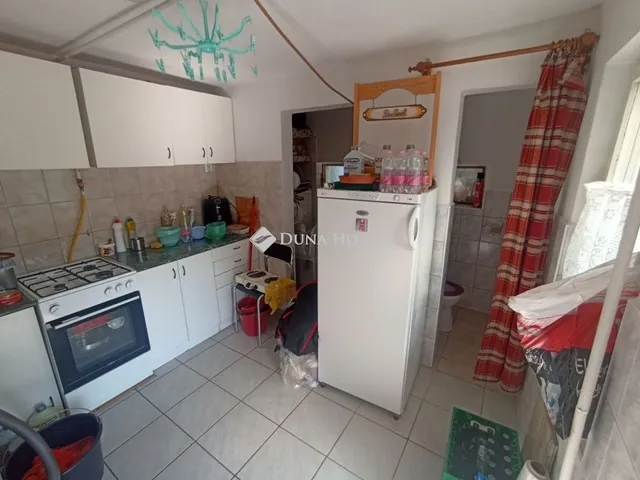 Eladó ház Gyömrő 95 nm