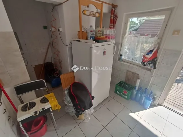 Eladó ház Gyömrő 95 nm