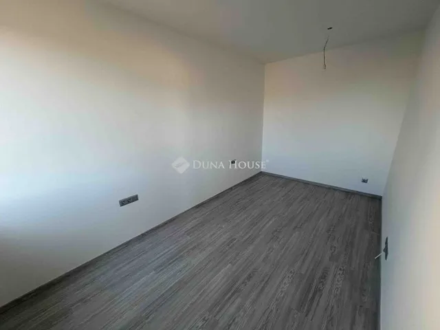Eladó lakás Budapest VIII. kerület 51 nm