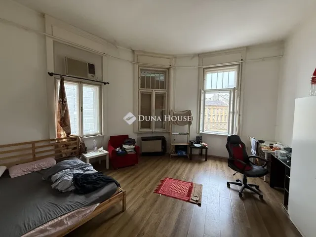 Eladó lakás Budapest VIII. kerület 114 nm