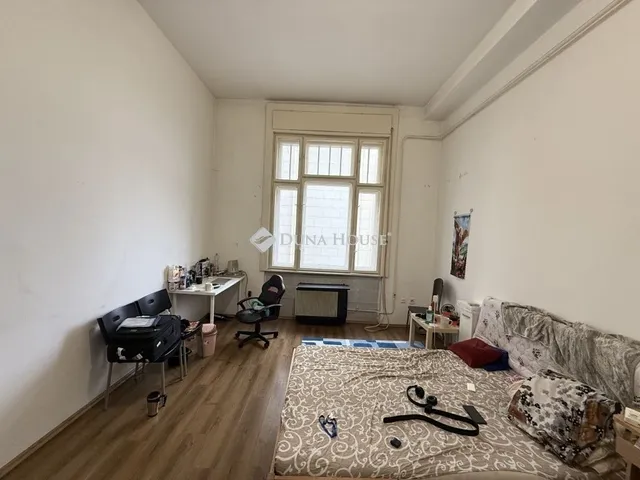 Eladó lakás Budapest VIII. kerület 114 nm