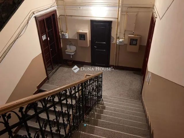 Eladó lakás Budapest VIII. kerület 100 nm