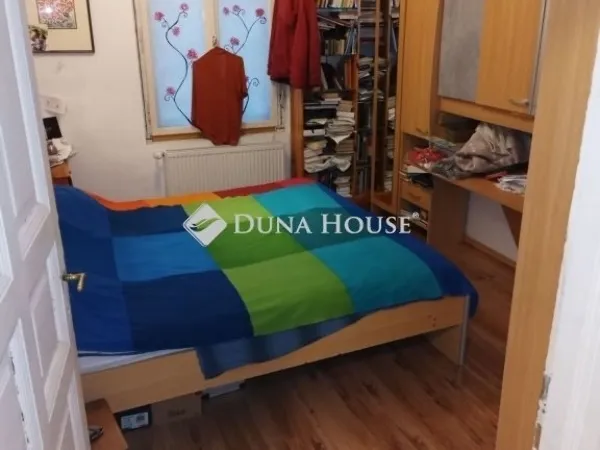 Eladó lakás Budapest VIII. kerület 100 nm