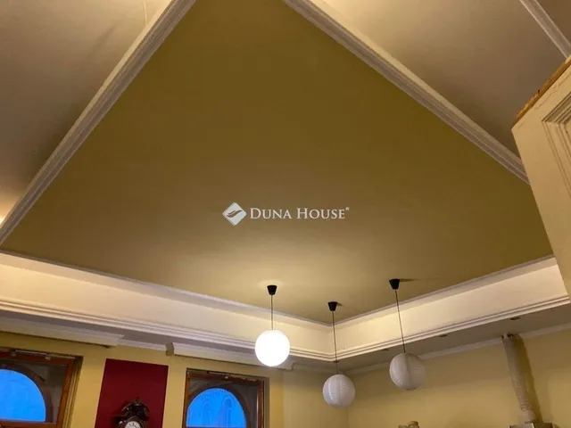 Eladó lakás Budapest VIII. kerület 100 nm