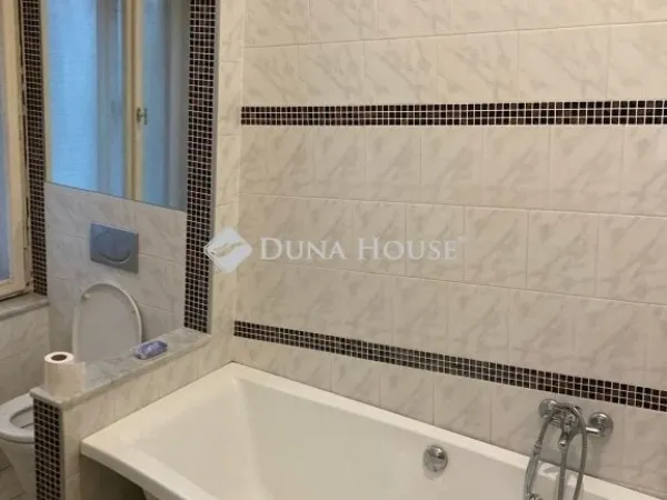 Eladó lakás Budapest VIII. kerület 100 nm