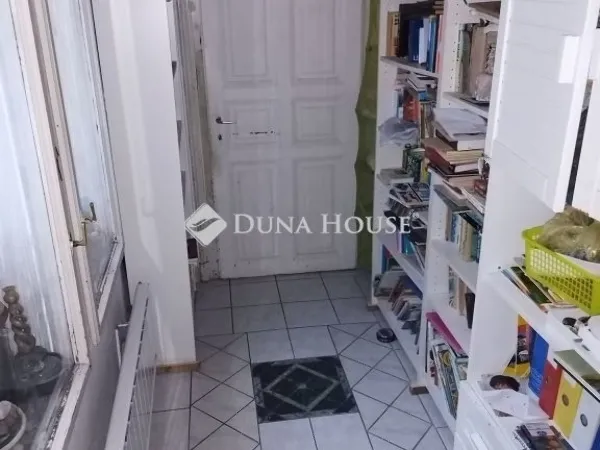 Eladó lakás Budapest VIII. kerület 100 nm