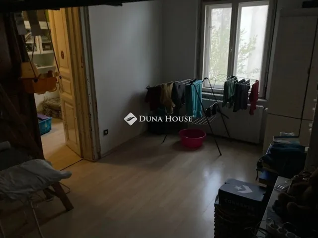 Eladó lakás Budapest VIII. kerület 100 nm