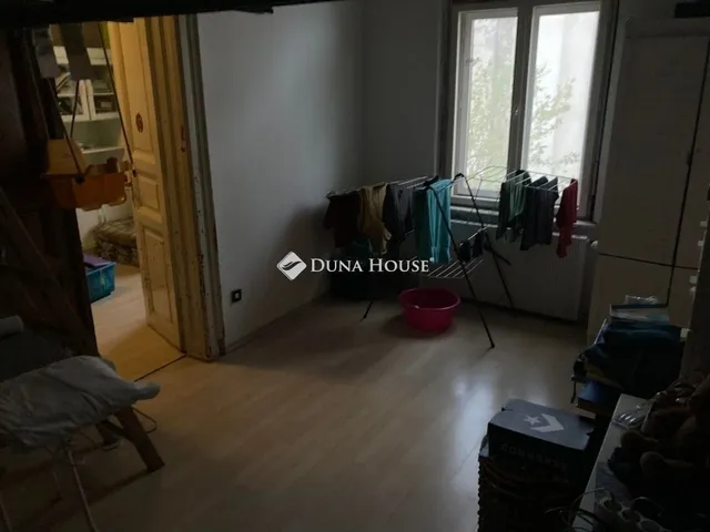 Eladó lakás Budapest VIII. kerület 100 nm