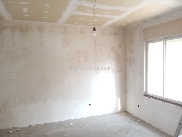 Eladó ház Gyömrő 130 nm