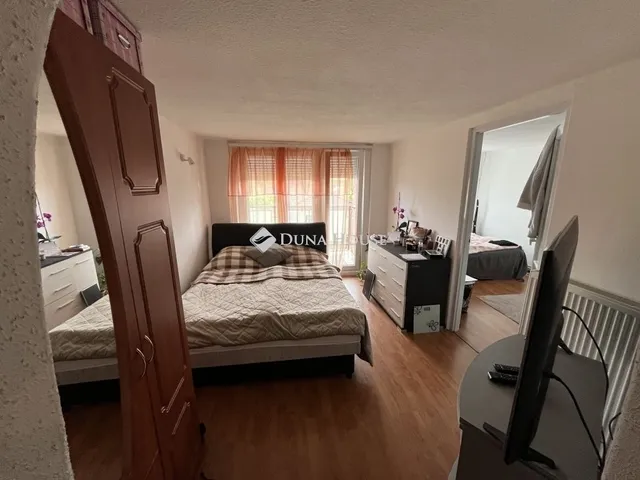 Eladó ház Gyömrő 130 nm