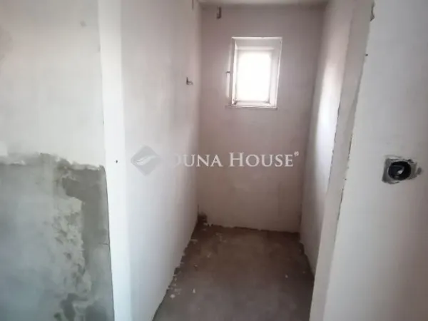 Eladó ház Gyömrő 130 nm
