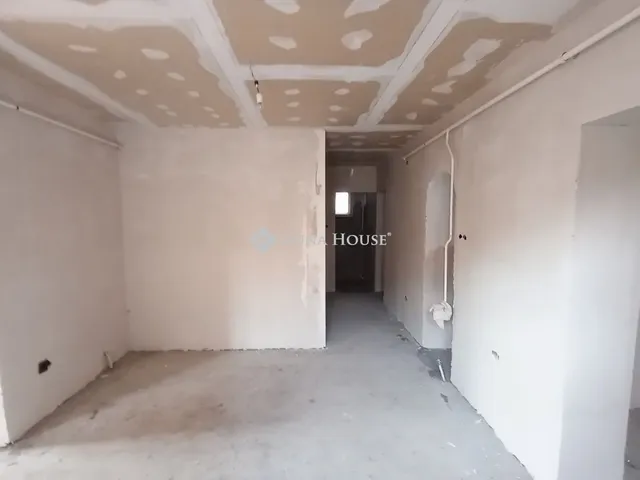 Eladó ház Gyömrő 130 nm