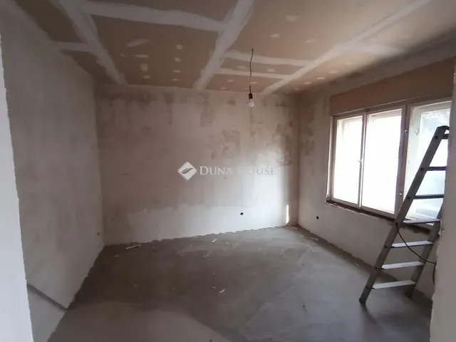 Eladó ház Gyömrő 130 nm