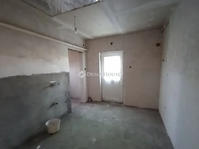 Eladó ház Gyömrő 130 nm