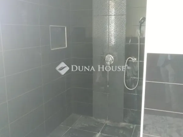 Eladó ház Dunaharaszti 400 nm